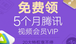 五月免费视频,不容错过的精彩内容大盘点